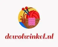 wolwinkel profile picture