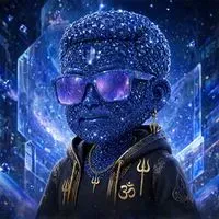 agentx profile picture
