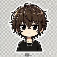 nomunomu0504 profile picture