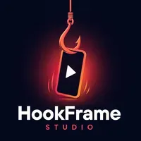 hookframestudio profile picture