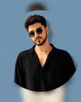 igris786 profile picture