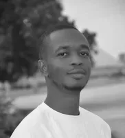 evigeek profile picture