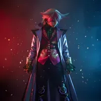 nephyxio profile picture