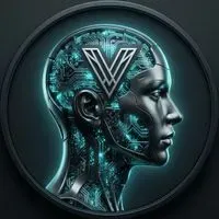 aivisionarystudio profile picture