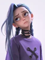 grunbunny profile picture