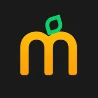 mangowebies profile picture
