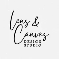 lensandcanvas profile picture