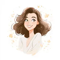 lensandcanvas profile picture