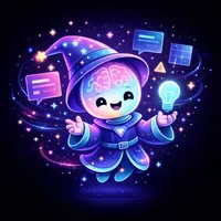 letsdesignworld profile picture