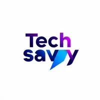 techsavvybd profile picture