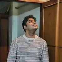 shubhamm26 profile picture