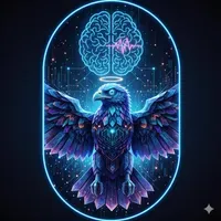 tedem profile picture