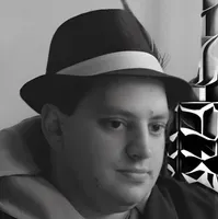 meshmi2 profile picture