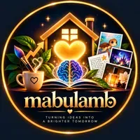 mabulamb profile picture