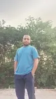 aipromptprofessor profile picture