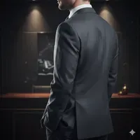 sobatprompt profile picture
