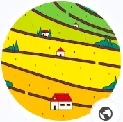 dunidash profile picture