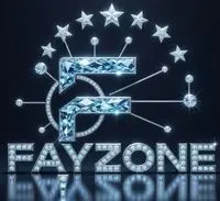 fayzone6 profile picture