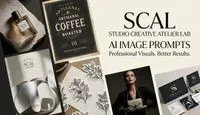 scalstudio profile picture