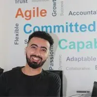 zagoratech profile picture