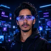 mirza profile picture