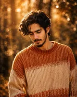 mirzapantu profile picture