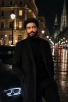 zainhaidar profile picture