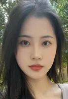 tumitastic profile picture
