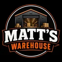 mattswarehouse profile picture