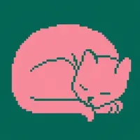 imdeuxoxo profile picture