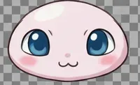 promptlab96 profile picture