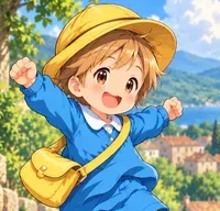 thetoddler profile picture