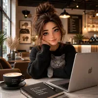 owltweet profile picture