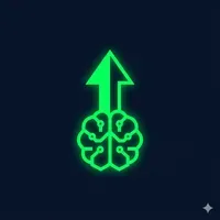 techfist profile picture