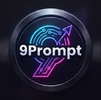 9prompt profile picture