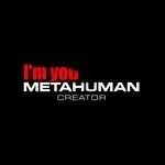 metahumanity profile picture