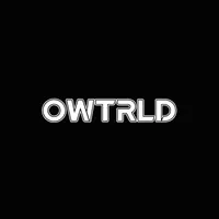 owtrld profile picture