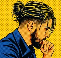 meez404 profile picture