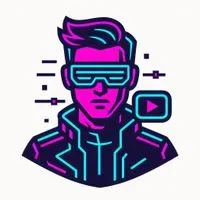 carlofan profile picture