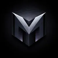 velvetmonolith profile picture