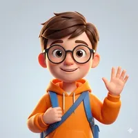 balhenny profile picture