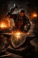 belodit profile picture