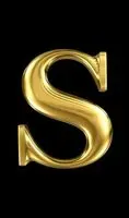 ssdesgins profile picture