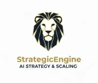 strategicengine profile picture