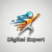 digitalexpert profile picture