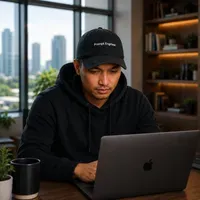 inoel99 profile picture