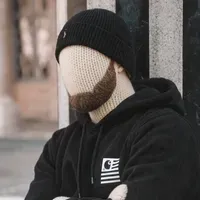 digiprast profile picture