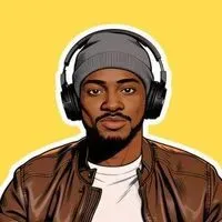 promaticprompts profile picture