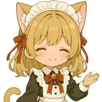 maynoha profile picture