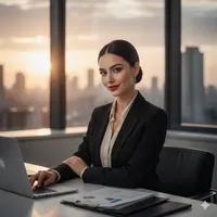 fulla1 profile picture